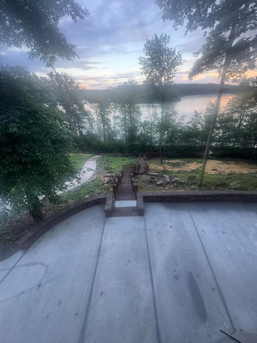 Retaining walls - Image 6