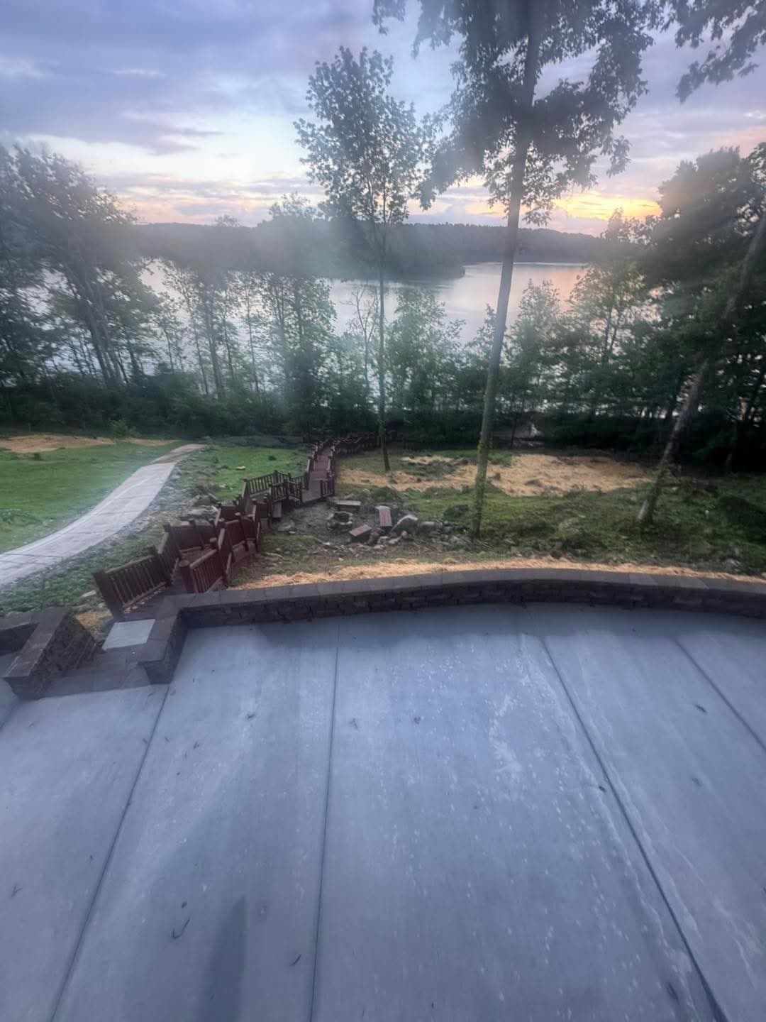 Retaining walls - Image 8