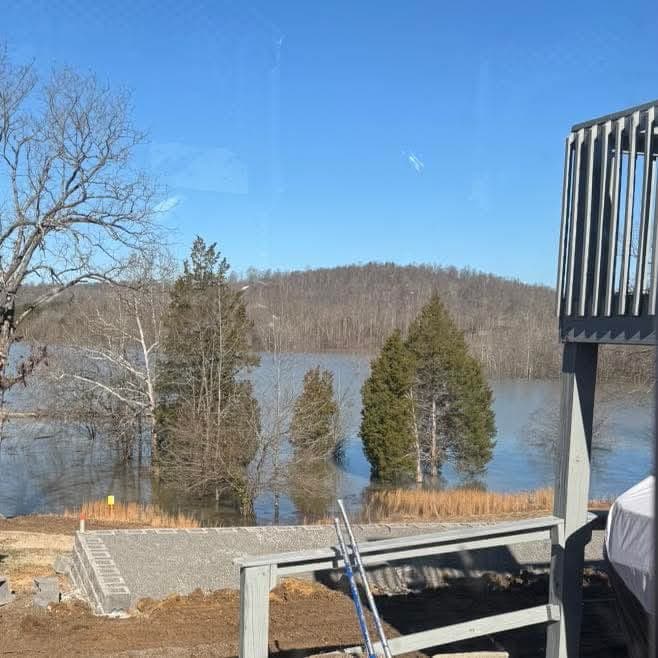 Retaining walls - Image 9